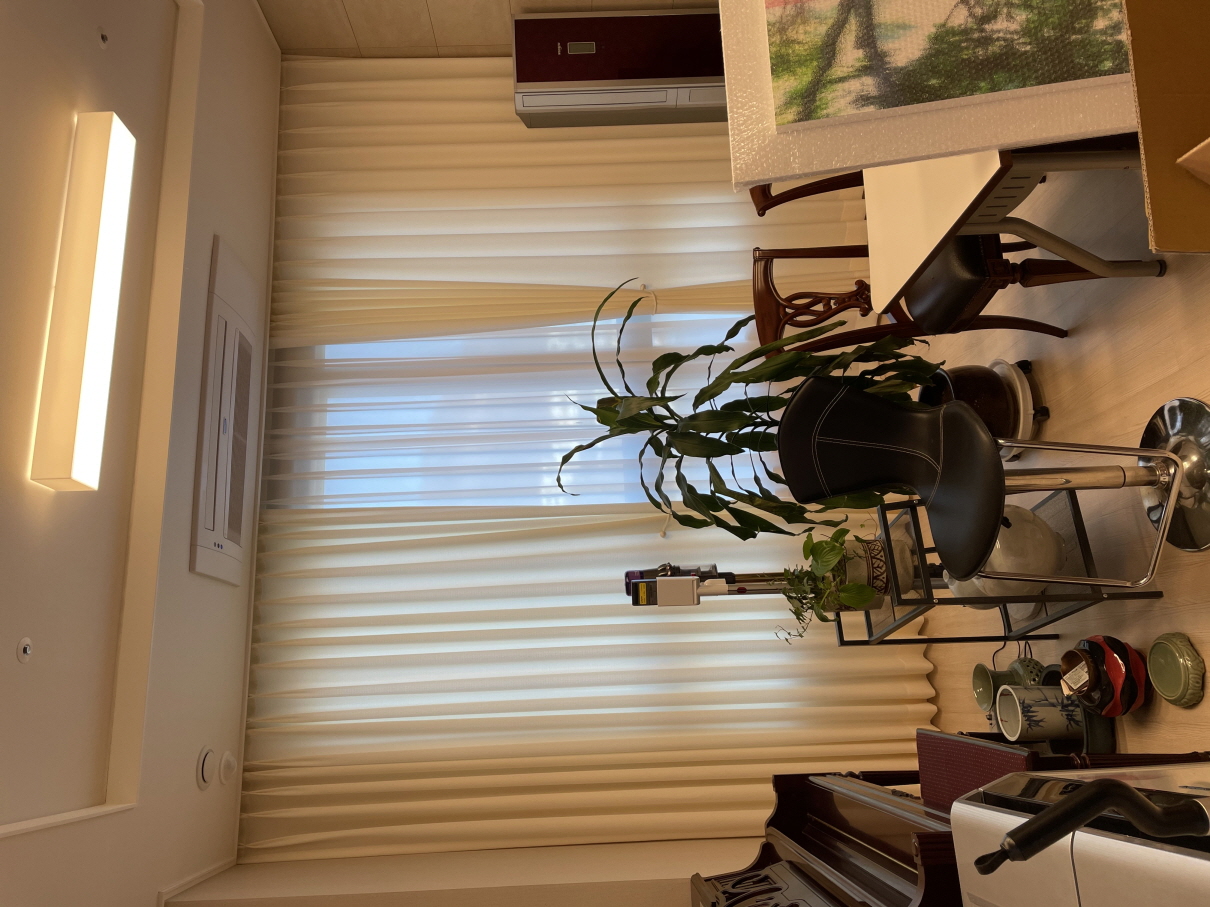 2049928719_iL3gZweN_97368af57cdbd0723ad002f2d652c7d3a1595037.jpg 이미지크게보기