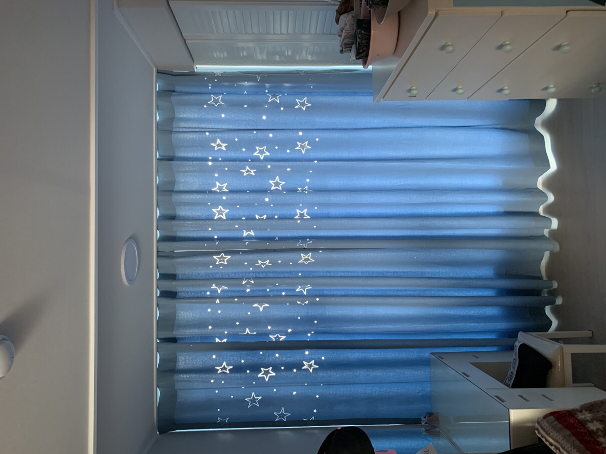 2049928719_xgmHWcfJ_170d7fffc9b7407f0031be1eb58524771fd81503.jpg 이미지크게보기