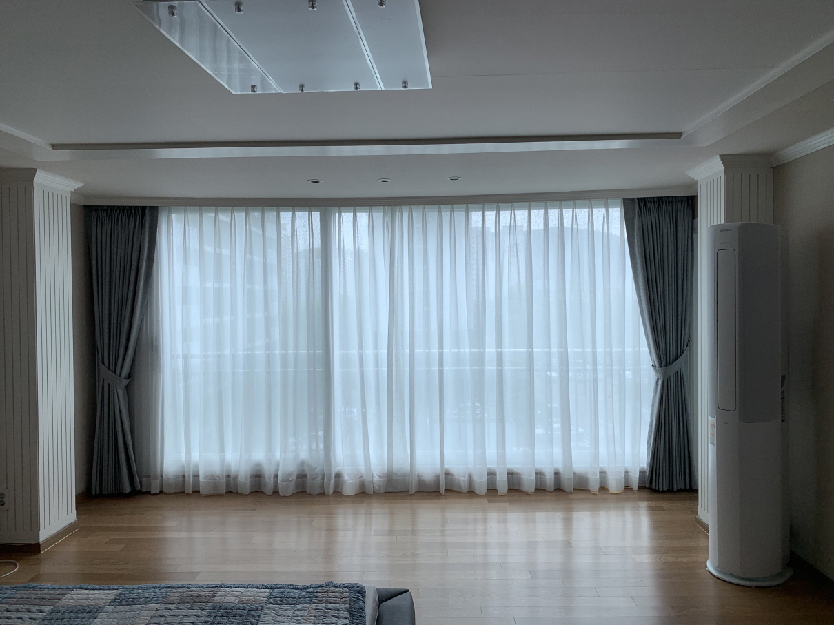 2049928719_zoQSEF4H_fa5c4d653fa8b54acb610bbabde37dc5f5e09b2f.jpg 이미지크게보기