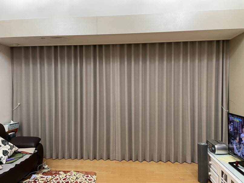 2049928719_lIuFbyXp_b30be832b6140a4926892989cbd17e667f5a94b2.jpg 이미지크게보기