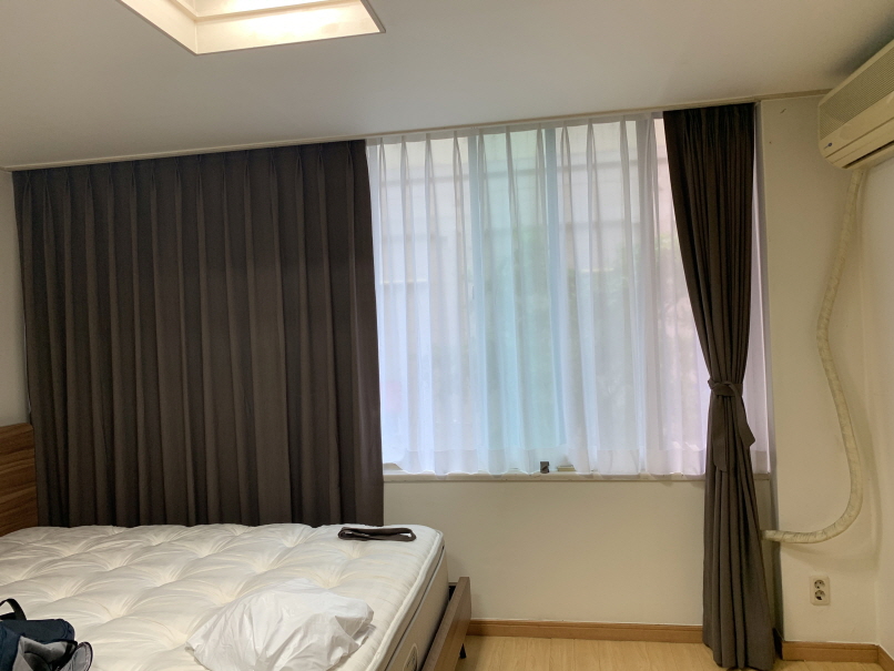 2049928719_u70EPLlq_d4b4ca1833be5c0d084ab2019e1f362a096cf668.jpg 이미지크게보기