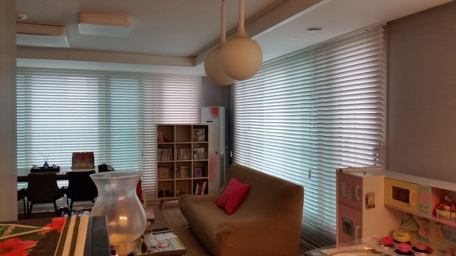 2049928719_srXEAgoZ_afe69345d1411671fa4c99057163bcfe6c683256.jpg 이미지크게보기