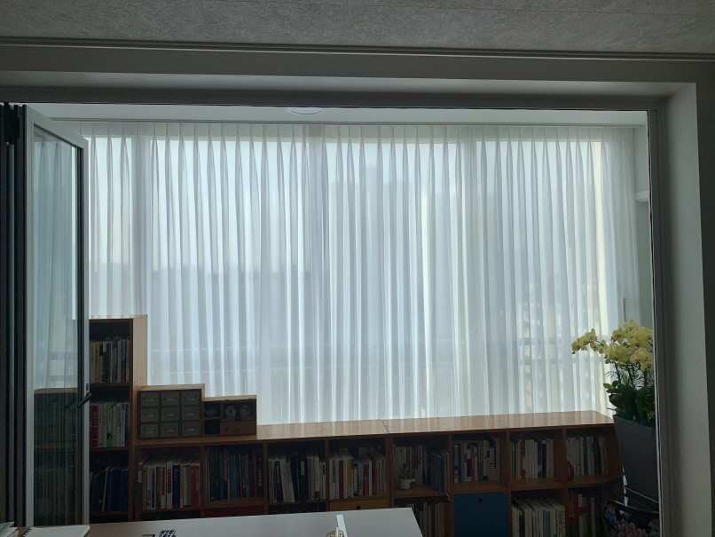 2049928719_4WSeEYkR_772680b614521cc8a4f1152b1b24fbf38e39903a.jpg 이미지크게보기
