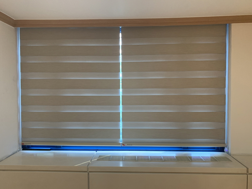 2049928719_BjR4YGf3_4bd285051f009cdde38548e1c5538e4c9dcff802.jpg 이미지크게보기
